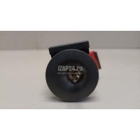 Замок зажигания Renault Duster II 2021 487006443R