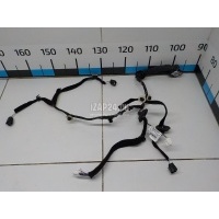 Проводка (коса) Renault Duster II 2021 241262549R