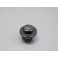 Пробка масляного поддона VAG 80/90 [B2] 1986 059103193