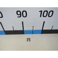 Стопор троса газа VAG 80/90 [B3] (1986 - 1991) N90095603