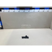 Кожух ремня ГРМ Hyundai-Kia Getz (2002 - 2010) 2137226001