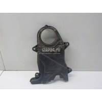 Кожух ремня ГРМ Hyundai-Kia Getz (2002 - 2010) 2135026002