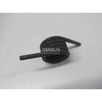 Пружина кожуха ремня ГРМ Hyundai-Kia Getz (2002 - 2010) 2442224000