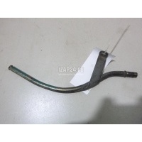 Трубка масляного щупа Hyundai-Kia Getz (2002 - 2010) 2661222600
