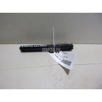 Крышка салонного фильтра Hyundai-Kia Getz (2002 - 2010) 976121C000