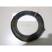 Проставка под переднюю пружину Hyundai-Kia Getz (2002 - 2010) 5462322000