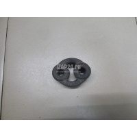 Резинка подвеса глушителя Hyundai-Kia Getz (2002 - 2010) 287602G000