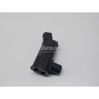 Насос омывателя Hyundai-Kia Getz (2002 - 2010) 985101C000