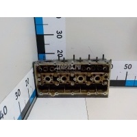 Головка блока VAG A2 [8Z0] (2000 - 2005) 036103264BX