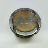 Поршень VAG A2 [8Z0] (2000 - 2005) 036107065AT