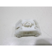 Кронштейн (сопут. товар) VAG A2 [8Z0] (2000 - 2005) 1J0721169A909