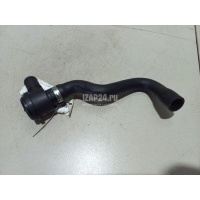 Клапан перепускной VAG A3 (8L1) (1996 - 2003) 058145710