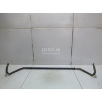 Стабилизатор передний VAG A3 (8L1) (1996 - 2003) 1J0411305A