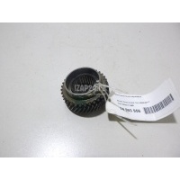 Шестерня 5-ой передачи VAG A3 (8L1) (1996 - 2003) 020311159R
