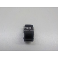 Кнопка стеклоподъемника VAG A3 (8L1) (1996 - 2003) 8L095985501C