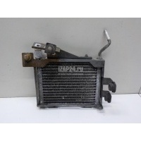 Радиатор топливный VAG A4 [B5] (1994 - 2001) 8D0203503A