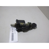 Насос вакуумный VAG A4 [B5] (1994 - 2001) 028145101F