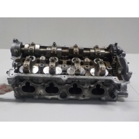 Распредвал выпускной VAG A8 [4D] (1994 - 1998) 077109021CH