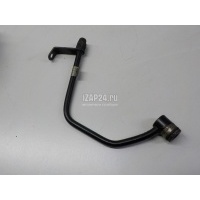 Трубка охлажд. жидкости металлическая VAG A8 [4D] (1994 - 1998) 059121481C