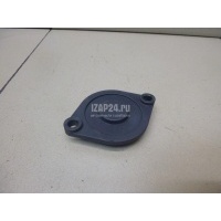 Заглушка впускного коллектора VAG TT(8N) (1998 - 2006) 022133760B