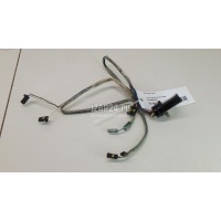 Проводка (коса) VAG TT(8N) (1998 - 2006) 09G927363