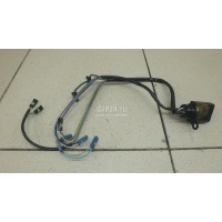Проводка (коса) VAG TT(8N) (1998 - 2006) 09G927363