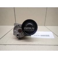Натяжитель ремня BMW 3-serie E36 (1991 - 1998) 11287838797