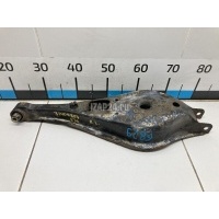 Рычаг задний поперечный BMW 3-serie E36 (1991 - 1998) 33321095555