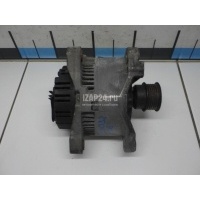 Генератор BMW 3-serie E36 (1991 - 1998) 12311247310