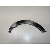 Башмак натяжителя BMW 3-serie E46 (1998 - 2005) 11312247332