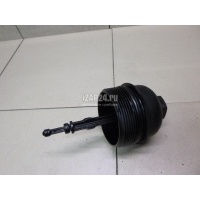 Крышка масляного фильтра BMW 3-serie E46 (1998 - 2005) 11422247379