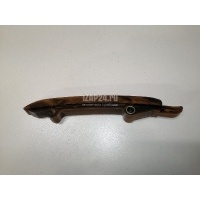 Успокоитель BMW 3-serie E46 (1998 - 2005) 11312247333