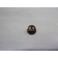 Гайка BMW 5-serie E34 (1988 - 1995) 07129905541