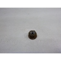 Гайка BMW 5-serie E34 (1988 - 1995) 07129905541