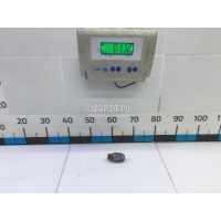 Датчик включения стопсигнала MAN M90/G90 1996 81255200171