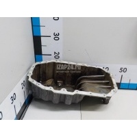 Поддон масляный двигателя VAG Octavia (A4 1U-) (2000 - 2011) 032103603AB