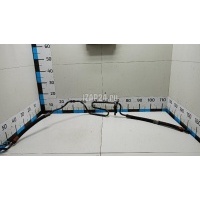 Трубка гидроусилителя VAG Octavia (A4 1U-) (2000 - 2011) 1J0422893GH