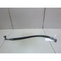 Трубка кондиционера VAG Octavia (A4 1U-) (2000 - 2011) 1J0820721C