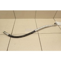 Трубка кондиционера VAG Octavia (A4 1U-) (2000 - 2011) 1J0820721BT