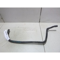 Патрубок VAG Octavia (A4 1U-) (2000 - 2011) 1J0122109AD