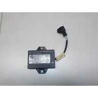 Блок электронный VAG Octavia (A4 1U-) (2000 - 2011) 1U0959125