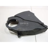 Кожух ремня ГРМ VAG Leon (1M1) (1999 - 2006) 036109127G