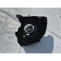 бачёк насос adblue audi a4 b9 15 - 19 8w0131878q