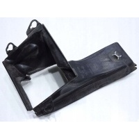 Руль впуск воздушный 4f0145333b audi a6 c6