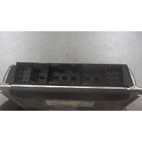 Блок управления двигателем Mercedes C W203 2000-2007 2001 A1111531879/SIEMENS 5WK9 0403/SIM 4LE