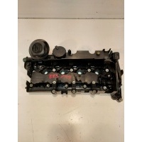крышка клапонов bmw e60 e90 e83 n47 2.0d 7797613