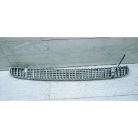 Решетка капота BMW 3 E46 1998-2006 51137075324