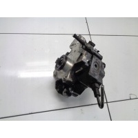 Kia sportage 2.0crdi тнвд 0445010121