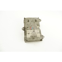 Блок поворота ксенон peugeot 407 5df008704 - 50