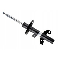 bilstein 22 - 267665 амортизатор